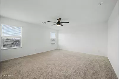 24075 W Pecan Road, Buckeye, AZ 85326 - Photo 21