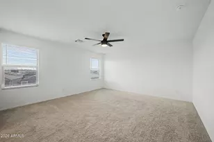 24075 W Pecan Rd, Buckeye, AZ 85326 - Photo 21