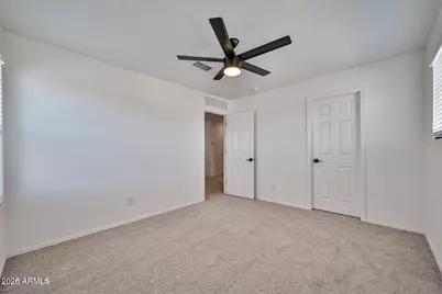24075 W Pecan Road, Buckeye, AZ 85326 - Photo 47