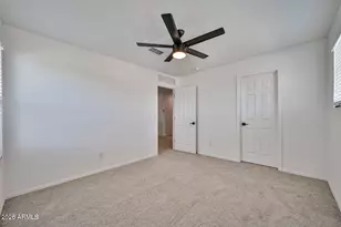24075 W Pecan Rd, Buckeye, AZ 85326 - Photo 47