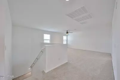24075 W Pecan Road, Buckeye, AZ 85326 - Photo 49