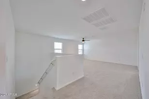 24075 W Pecan Rd, Buckeye, AZ 85326 - Photo 49