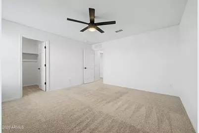 24075 W Pecan Road, Buckeye, AZ 85326 - Photo 27