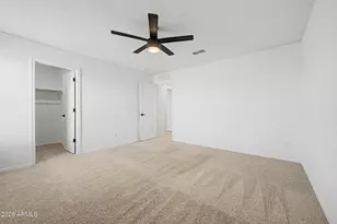24075 W Pecan Rd, Buckeye, AZ 85326 - Photo 27