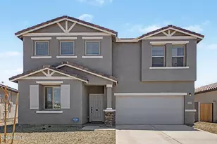 24075 W Pecan Rd, Buckeye, AZ 85326 - Photo 1