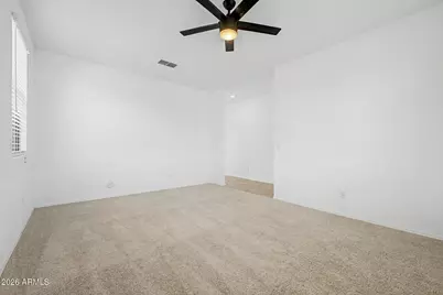 24075 W Pecan Road, Buckeye, AZ 85326 - Photo 5