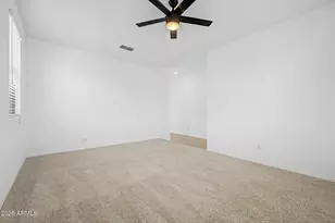 24075 W Pecan Rd, Buckeye, AZ 85326 - Photo 5
