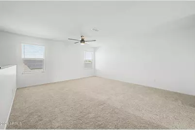24075 W Pecan Road, Buckeye, AZ 85326 - Photo 39
