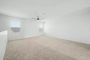 24075 W Pecan Rd, Buckeye, AZ 85326 - Photo 39