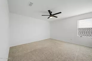 24075 W Pecan Rd, Buckeye, AZ 85326 - Photo 27