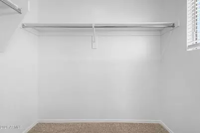 24075 W Pecan Road, Buckeye, AZ 85326 - Photo 35