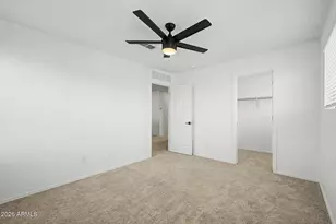 24075 W Pecan Rd, Buckeye, AZ 85326 - Photo 35