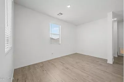 24075 W Pecan Road, Buckeye, AZ 85326 - Photo 11
