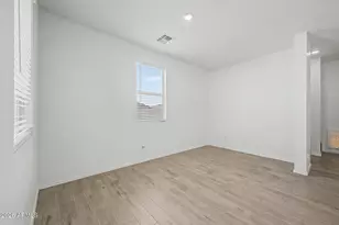 24075 W Pecan Rd, Buckeye, AZ 85326 - Photo 11