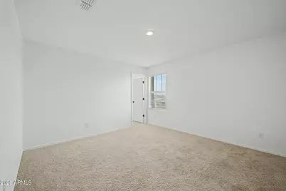24075 W Pecan Road, Buckeye, AZ 85326 - Photo 31