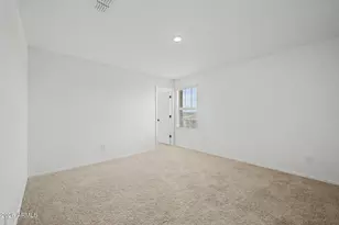 24075 W Pecan Rd, Buckeye, AZ 85326 - Photo 31
