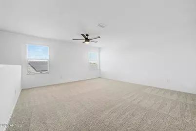 24075 W Pecan Road, Buckeye, AZ 85326 - Photo 15