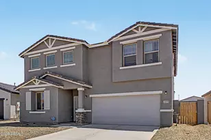 24075 W Pecan Rd, Buckeye, AZ 85326 - Photo 3