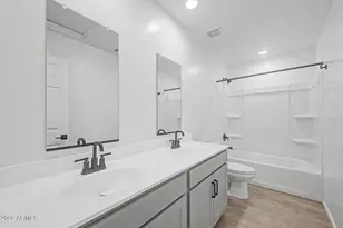 24075 W Pecan Rd, Buckeye, AZ 85326 - Photo 29