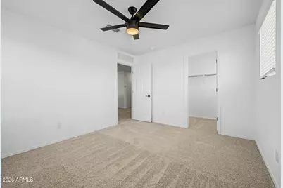 24075 W Pecan Road, Buckeye, AZ 85326 - Photo 33