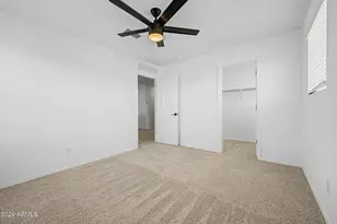 24075 W Pecan Rd, Buckeye, AZ 85326 - Photo 33