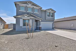 24075 W Pecan Rd, Buckeye, AZ 85326 - Photo 41