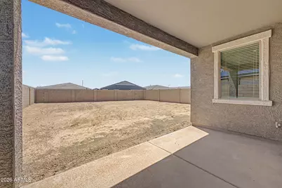 24075 W Pecan Road, Buckeye, AZ 85326 - Photo 37