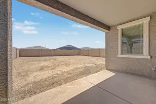 24075 W Pecan Rd, Buckeye, AZ 85326 - Photo 37