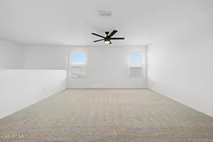 24075 W Pecan Rd, Buckeye, AZ 85326 - Photo 17