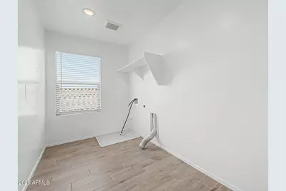 24075 W Pecan Road, Buckeye, AZ 85326 - Photo 41