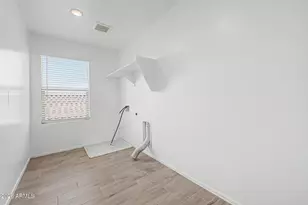24075 W Pecan Rd, Buckeye, AZ 85326 - Photo 41