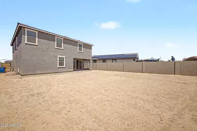 24075 W Pecan Road, Buckeye, AZ 85326 - Photo 39