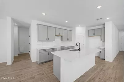 24075 W Pecan Road, Buckeye, AZ 85326 - Photo 11