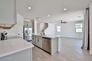 24075 W Pecan Rd, Buckeye, AZ 85326 - Photo 43