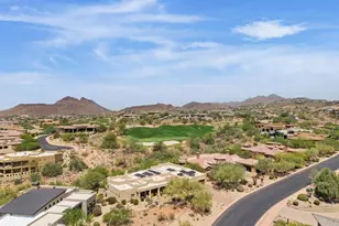 9036 N Fireridge Trail, Fountain Hills, AZ 85268 - Photo 55