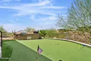 9036 N Fireridge Trail, Fountain Hills, AZ 85268 - Photo 41