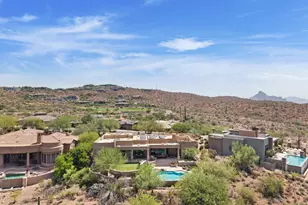 9036 N Fireridge Trail, Fountain Hills, AZ 85268 - Photo 1
