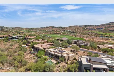 9036 N Fireridge Trail, Fountain Hills, AZ 85268 - Photo 57