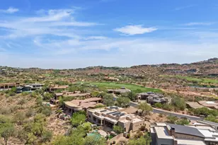 9036 N Fireridge Trail, Fountain Hills, AZ 85268 - Photo 57