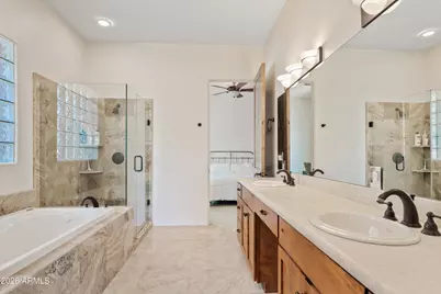 9036 N Fireridge Trail, Fountain Hills, AZ 85268 - Photo 33