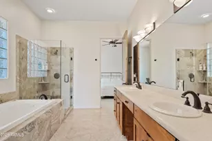9036 N Fireridge Trail, Fountain Hills, AZ 85268 - Photo 33