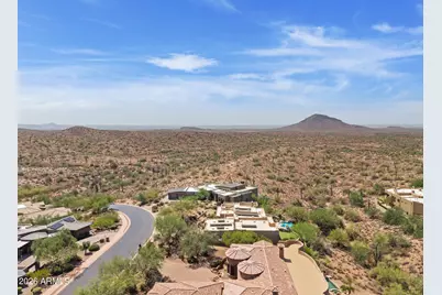 9036 N Fireridge Trail, Fountain Hills, AZ 85268 - Photo 51
