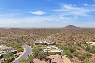 9036 N Fireridge Trail, Fountain Hills, AZ 85268 - Photo 51