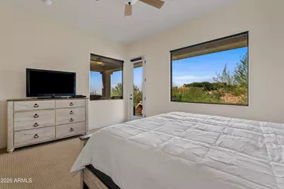 9036 N Fireridge Trail, Fountain Hills, AZ 85268 - Photo 35
