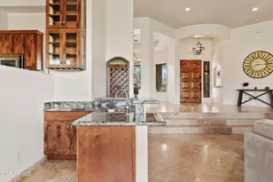 9036 N Fireridge Trail, Fountain Hills, AZ 85268 - Photo 11