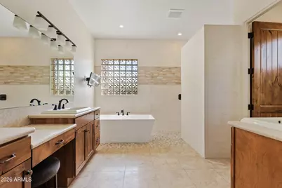 9036 N Fireridge Trail, Fountain Hills, AZ 85268 - Photo 25