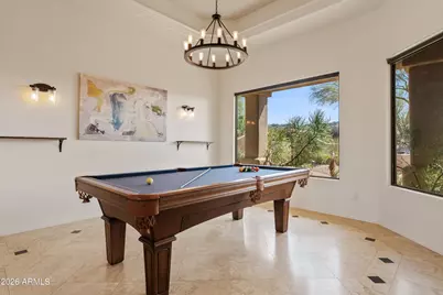 9036 N Fireridge Trail, Fountain Hills, AZ 85268 - Photo 13