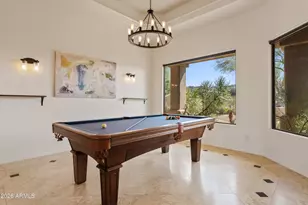 9036 N Fireridge Trail, Fountain Hills, AZ 85268 - Photo 13