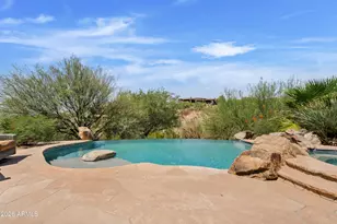 9036 N Fireridge Trail, Fountain Hills, AZ 85268 - Photo 47