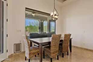 9036 N Fireridge Trail, Fountain Hills, AZ 85268 - Photo 19